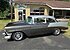 1956 Chevrolet Bel Air for sale 101011810